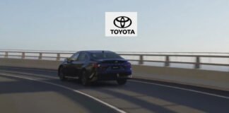 Toyota Recalls Over 51,000 Camry Hybrid Vehicles in the US Due to Power Loss and Fire Risk Toyota Camry Hybrid recalled in the US due to inverter defect causing power loss