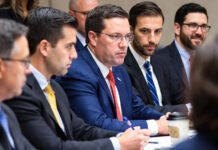 Trump Administration Plans Major Immigration Crackdown in 2026 Amid Backlash US immigration agents conducting raids amid Trump’s 2026 policy expansion