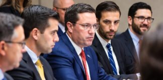 Trump Administration Plans Major Immigration Crackdown in 2026 Amid Backlash US immigration agents conducting raids amid Trump’s 2026 policy expansion