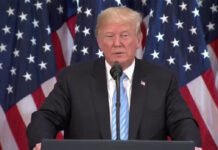 Trump Administration Expands Travel Ban to 20 More Countries, Sparking Global Backlash Trump Expands Travel Ban to 20 Countries, Africa Hit Hardest