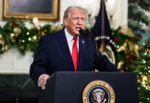 Trump Pushes Toward War With Venezuela, US Congress Fails to Block Military Action Trump Pushes Venezuela Conflict Despite Congressional Resistance