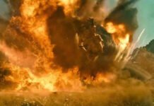 UAE Rejects Saudi Claims of Arming Yemeni Separatists as Tensions Rise Between Gulf Allies UAE and Saudi flags amid rising diplomatic tensions over Yemen conflict