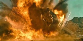 UAE Rejects Saudi Claims of Arming Yemeni Separatists as Tensions Rise Between Gulf Allies UAE and Saudi flags amid rising diplomatic tensions over Yemen conflict