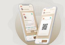 No More Aadhaar Photocopies: UIDAI’s New Rule to Force Digital QR Scans for Hotels & Events – Privacy Boost Incoming UIDAI new rule banning Aadhaar photocopies for hotels and events with QR code digital verification, December 2025