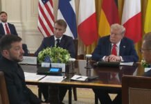 Trump Revives Ukraine Peace Push as Envoy Heads to Moscow; Death Toll Soars Amid Diplomatic Tensions Trump envoy heads to Moscow for Ukraine peace talks as casualties rise and diplomatic pressure intensifies.