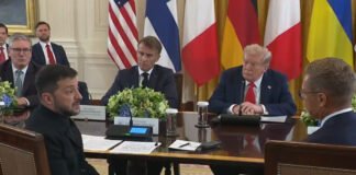 Trump Revives Ukraine Peace Push as Envoy Heads to Moscow; Death Toll Soars Amid Diplomatic Tensions Trump envoy heads to Moscow for Ukraine peace talks as casualties rise and diplomatic pressure intensifies.