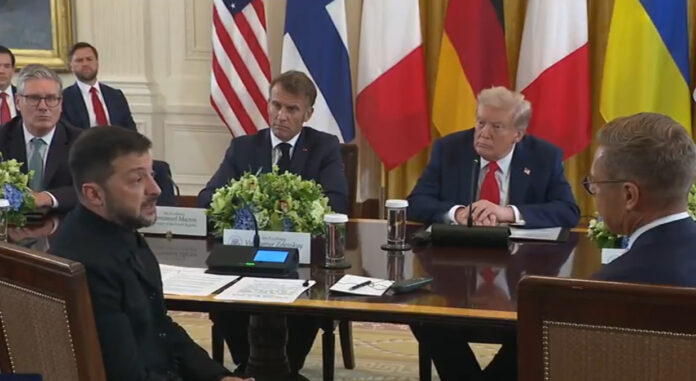 Trump envoy heads to Moscow for Ukraine peace talks as casualties rise and diplomatic pressure intensifies.