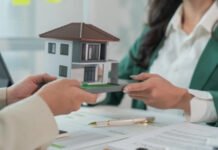 Union Bank of India Cuts Interest Rates on Home, Auto, and Personal Loans Union Bank of India branch signage as bank announces loan interest rate cuts