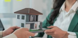 Union Bank of India Cuts Interest Rates on Home, Auto, and Personal Loans Union Bank of India branch signage as bank announces loan interest rate cuts