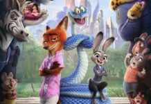 U.S. Domestic Box Office Crosses $8 Billion in 2025, Signaling Strong Post-Pandemic Recovery