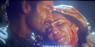 Wednesday Box Office Report: ‘Tere Ishq Mein’ Dominates, While ‘Gustakh Ishq’, ‘Zootopia 2’ and Others Struggle in Lakhs Tere Ishq Mein leads Wednesday box office while other films struggle