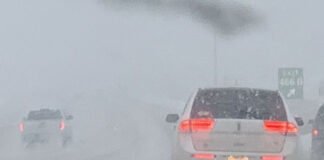 Winter Storm Paralysis: O’Hare & Atlanta Ground Stops, PNW Flood Watches, Polar Vortex Hits East Winter Storm 2025: O’Hare & Atlanta Shut Down