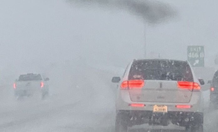 winter-storm-2025-ohare-gro Winter Storm 2025: O’Hare & Atlanta Shut Down