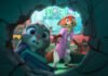 Zootopia 2 Roars Past $1.5 Billion Worldwide, Sets Record as Fastest PG-Rated Animated Film Zootopia 2 Box Office Success – Disney’s Record-Breaking Animated Sequel