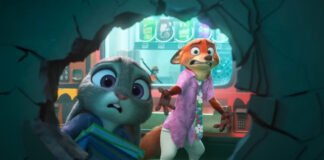 Zootopia 2 Roars Past $1.5 Billion Worldwide, Sets Record as Fastest PG-Rated Animated Film Zootopia 2 Box Office Success – Disney’s Record-Breaking Animated Sequel