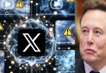Elon Musk’s X Activates New AI Tool to Detect and Flag Deepfake Content Within 30 Seconds X social media platform launches AI tool to detect and flag deepfake content