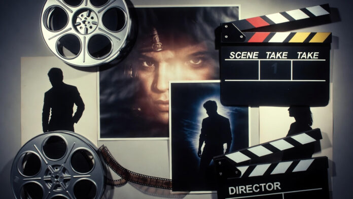 February 2026 movie releases featuring Bollywood and Hollywood upcoming films