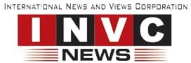 International News and Views