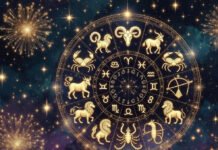 Horoscope for January 10, 2026: Saturday Brings Powerful Planetary Alignment for All Zodiac Signs January 10 2026 Horoscope for all zodiac signs