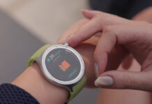 Motorola Launches New Moto Watch With Polar Health Tracking in India; Google Search Gets Smarter With AI Mode Motorola Moto Watch launched in India with Polar health tracking and Google Search AI Mode update