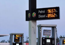 Petrol-Diesel Price Alert: Fuel Rates Updated for Tuesday, 20 January—Check Latest City-Wise Prices Before Filling Your Tank Petrol and diesel prices updated in India for 20 January with latest city-wise fuel rates