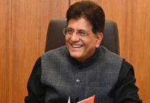 PLI Boost for AC Components: Five Companies Commit ₹863 Crore Investment PLI scheme investment in AC component manufacturing in India