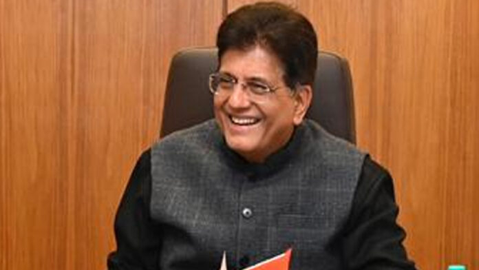 PLI scheme investment in AC component manufacturing in India