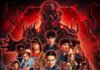 Stranger Things 5 Finale Sends Chills Through Fans, Netflix Briefly Crashes After Midnight Release Fans react emotionally as Stranger Things Season 5 finale streams on Netflix