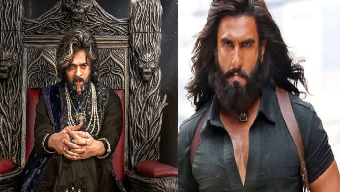 The Raja Saab’ Day 1 Box Office: Prabhas’ Horror-Comedy Collects ₹26.9 Crore, Fans Excited