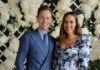 Tom Hiddleston Becomes Father Again, Loki Star Welcomes Second Child With Zawe Ashton Tom Hiddleston and Zawe Ashton welcome second child in 2026