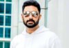 Abhishek Bachchan Enters Real Estate With GIFT City Project Collaboration Abhishek Bachchan GIFT City real estate project