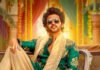 ‘Anaganaga Oka Raju’ Becomes 2026’s First Telugu Hit; Recovers Entire Budget in Just 48 Hours Naveen Polishetty celebrates box office success of Anaganaga Oka Raju