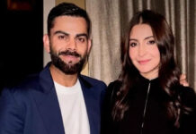 Anushka Sharma Reportedly Exploring Stake Purchase in RCB, ₹400 Crore Investment Under Discussion Anushka Sharma and Royal Challengers Bengaluru IPL team branding