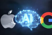 Apple–Google Strike Historic AI Deal: Gemini to Power Next-Gen Siri and Apple Intelligence Apple and Google announce AI partnership bringing Gemini to the new Siri and Apple Intelligence.