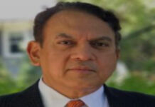 India’s EU Outreach: Strategic Foresight or Reactive Pivot? Article by Satish Jha on India EU FTA 2026 highlighting global trade policy shifts between India and the European Union