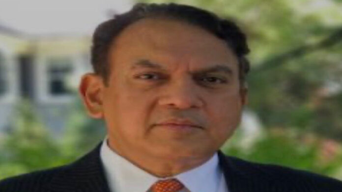 Article by Satish Jha on India EU FTA 2026 highlighting global trade policy shifts between India and the European Union