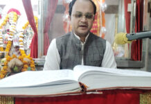 Horoscope Today, March 12, 2026: Astrologer Pandit Ajay Kaushik Reveals Powerful Zodiac Predictions as Siddhi Yoga Forms astrologer Pandit Ajay Kaushik