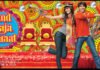 Band Baaja Baaraat Re-Release Date Announced: Ranveer Singh and Anushka Sharma Film Back in Cinemas Ranveer Singh and Anushka Sharma in a scene from Band Baaja Baaraat re-release