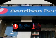 Bandhan Bank Q3 FY26 Results: Net Profit Plunges 51.7% to ₹205.59 Crore on Lower Income and Rising Expenses; Gross NPA Improves Modern Bandhan Bank office building in Kolkata fintech hub, showcasing contemporary banking infrastructure during Q3 FY26 results announcement