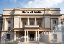 Bank of India Q3 Profit Rises 7.5% to ₹2,705 Crore; Asset Quality Improves Sharply Bank of India reports strong Q3 results with higher profit and lower NPA