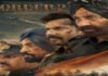January 2026 Bollywood Lineup Mixes War Dramas, Comedies, and Horror for Strong Start Bollywood January 2026 lineup features war dramas, comedies, and horror films