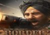 ‘Border 2’ Set for Republic Day Weekend Release; Here’s Where You Can Watch the Original ‘Border’ Online Poster-style image of Border 2 cast with release date details and streaming info for the 1997 film.