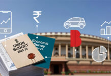 Budget 2026 Preview: Smartphones, EVs, and Medicines May Get Cheaper; Tobacco, Luxury Goods Could Cost More Union Budget 2026 expectations ahead of presentation with focus on tax relief and price changes