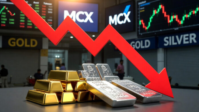 gold-silver-price-crash-jan-31-2026.jpg
