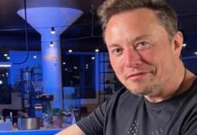 Tesla Loses Global EV Crown as China’s BYD Becomes World’s Top Electric Car Maker Tesla and BYD electric vehicles symbolizing shift in global EV market leadership