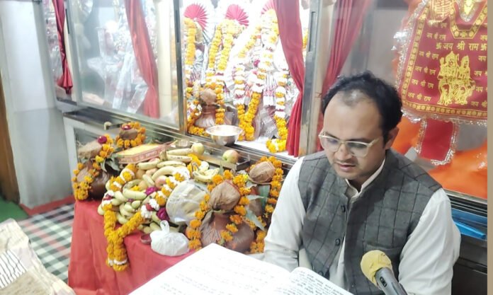 calendar-2026-adhik-maas-fe Hindu Calendar 2026 showing Adhik Maas, double Jyeshtha month, and revised Holi and Diwali dates