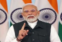 DA/DR Hike Likely From January 1, 2026; Inflation Data Hints at Rates Crossing 60% for Central Employees Central government employees await DA DR hike announcement for January 2026