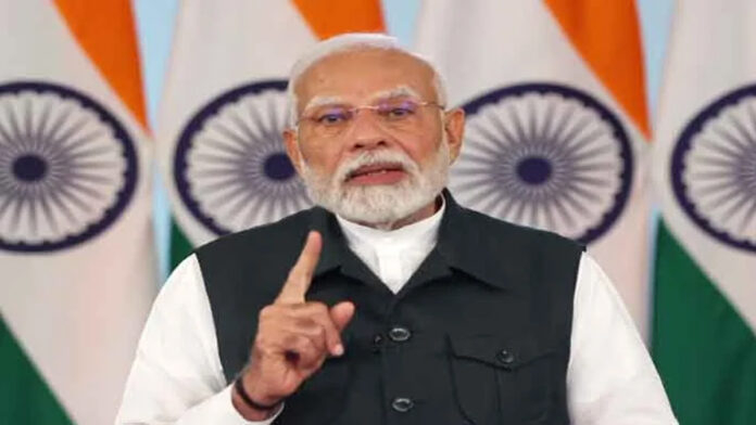Central government employees await DA DR hike announcement for January 2026