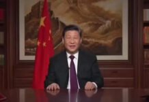 China Imposes New Tax on Condoms and Contraceptives as Birth Rate Crisis Deepens China contraceptives tax policy affecting condoms and family planning products