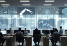 Citigroup Plans New Layoff Round in March 2026, Targets Senior Roles Under Global Workforce Cut Plan Citigroup plans layoffs in March 2026 as part of global workforce reduction strategy